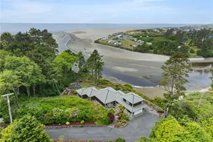 6 Diamond Dr, Pacific Beach, WA 98571 - Photo 35