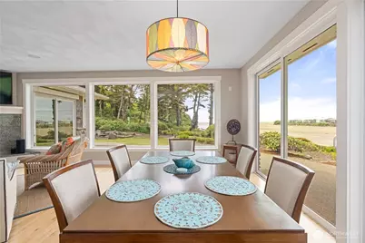 6 Diamond Drive, Pacific Beach, WA 98571 - Photo 9