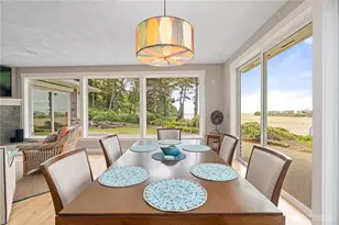 6 Diamond Dr, Pacific Beach, WA 98571 - Photo 9