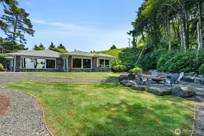 6 Diamond Drive, Pacific Beach, WA 98571 - Photo 29
