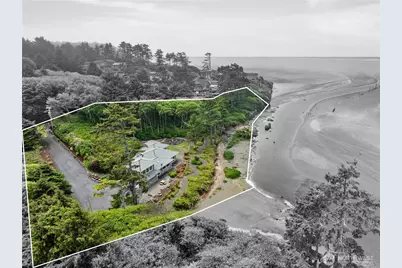 6 Diamond Drive, Pacific Beach, WA 98571 - Photo 37