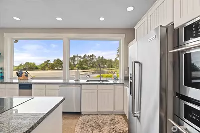 6 Diamond Drive, Pacific Beach, WA 98571 - Photo 7