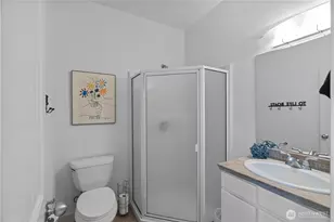 6 Diamond Dr, Pacific Beach, WA 98571 - Photo 21