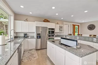 6 Diamond Drive, Pacific Beach, WA 98571 - Photo 5