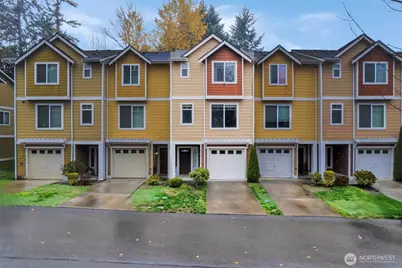 5319 147th Street Ct E #5, Tacoma, WA 98446 - Photo 1