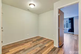 5319 147th St Ct E, Tacoma, WA 98446 - Photo 19