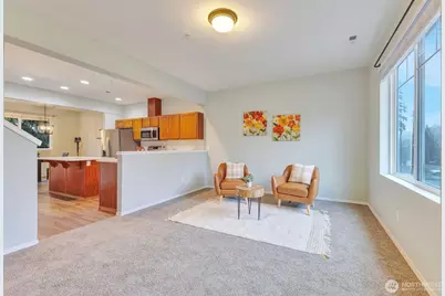 5319 147th Street Ct E #5, Tacoma, WA 98446 - Photo 13