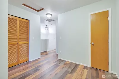 5319 147th Street Ct E #5, Tacoma, WA 98446 - Photo 21