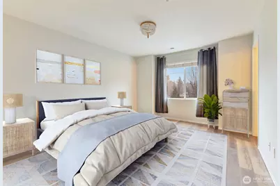 5319 147th Street Ct E #5, Tacoma, WA 98446 - Photo 23