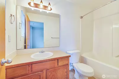 5319 147th Street Ct E #5, Tacoma, WA 98446 - Photo 25