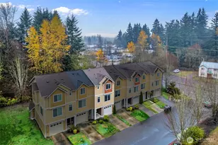 5319 147th St Ct E, Tacoma, WA 98446 - Photo 3