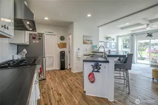 549 Canal Dr NE, Ocean Shores, WA 98569 - Photo 9