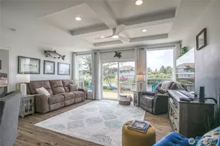 549 Canal Dr NE, Ocean Shores, WA 98569 - Photo 17