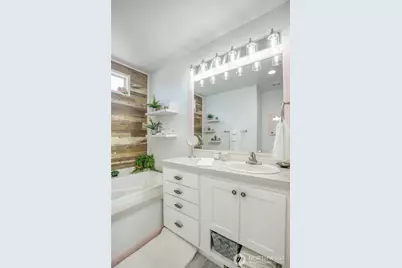 549 Canal Drive NE, Ocean Shores, WA 98569 - Photo 25