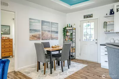 549 Canal Drive NE, Ocean Shores, WA 98569 - Photo 11