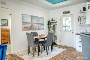 549 Canal Dr NE, Ocean Shores, WA 98569 - Photo 11