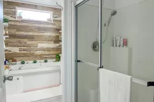 549 Canal Dr NE, Ocean Shores, WA 98569 - Photo 27