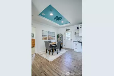 549 Canal Drive NE, Ocean Shores, WA 98569 - Photo 13