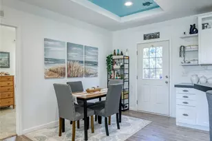 549 Canal Dr NE, Ocean Shores, WA 98569 - Photo 13