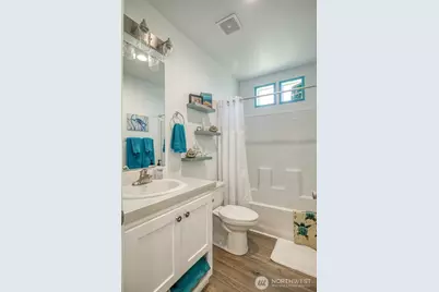 549 Canal Drive NE, Ocean Shores, WA 98569 - Photo 29