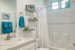 549 Canal Dr NE, Ocean Shores, WA 98569 - Photo 29