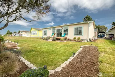 549 Canal Drive NE, Ocean Shores, WA 98569 - Photo 33