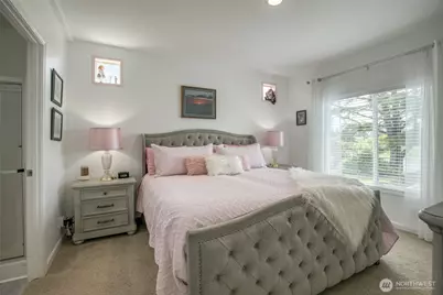 549 Canal Drive NE, Ocean Shores, WA 98569 - Photo 23