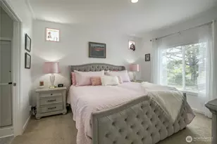 549 Canal Dr NE, Ocean Shores, WA 98569 - Photo 23