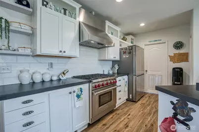 549 Canal Drive NE, Ocean Shores, WA 98569 - Photo 7