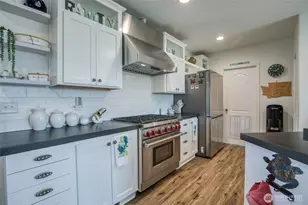 549 Canal Dr NE, Ocean Shores, WA 98569 - Photo 7