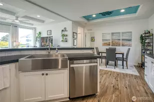 549 Canal Dr NE, Ocean Shores, WA 98569 - Photo 5