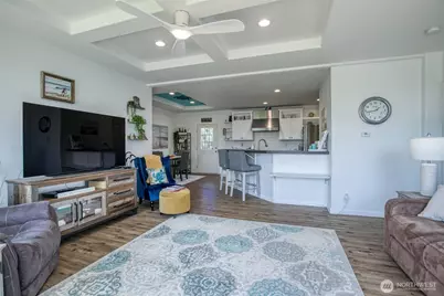 549 Canal Drive NE, Ocean Shores, WA 98569 - Photo 21