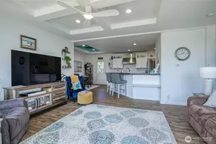 549 Canal Dr NE, Ocean Shores, WA 98569 - Photo 21