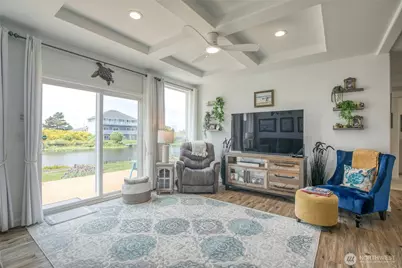 549 Canal Drive NE, Ocean Shores, WA 98569 - Photo 19