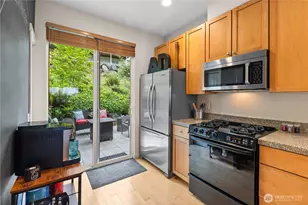 11017 Villa Rosa Ln, Mukilteo, WA 98275 - Photo 17