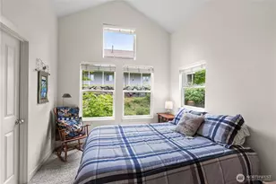 11017 Villa Rosa Ln, Mukilteo, WA 98275 - Photo 23