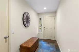 11017 Villa Rosa Ln, Mukilteo, WA 98275 - Photo 7