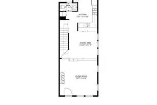 11017 Villa Rosa Ln, Mukilteo, WA 98275 - Photo 35