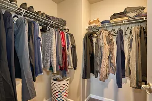 8727 E Gilman Ave, Arlington, WA 98223 - Photo 15