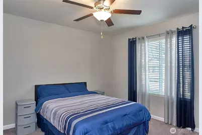 8727 E Gilman Avenue, Arlington, WA 98223 - Photo 13