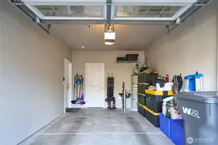 8727 E Gilman Ave, Arlington, WA 98223 - Photo 21