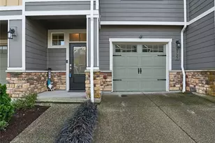 8727 E Gilman Ave, Arlington, WA 98223 - Photo 1