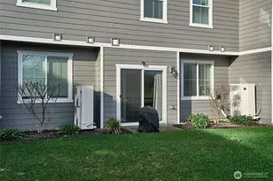 8727 E Gilman Ave, Arlington, WA 98223 - Photo 21