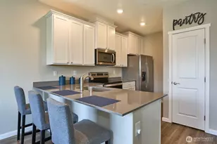 8727 E Gilman Ave, Arlington, WA 98223 - Photo 5