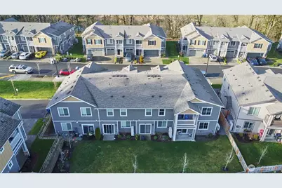 8727 E Gilman Avenue, Arlington, WA 98223 - Photo 25