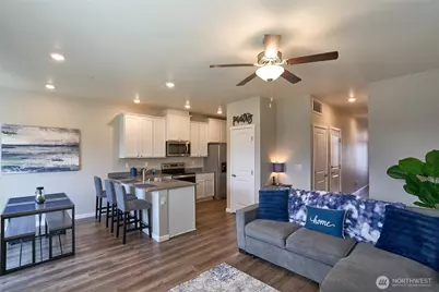 8727 E Gilman Avenue, Arlington, WA 98223 - Photo 3