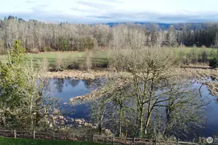 8727 E Gilman Ave, Arlington, WA 98223 - Photo 29