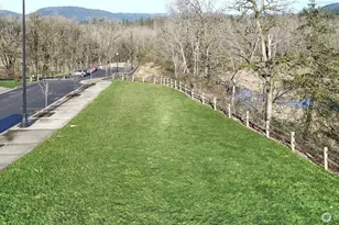 8727 E Gilman Ave, Arlington, WA 98223 - Photo 27