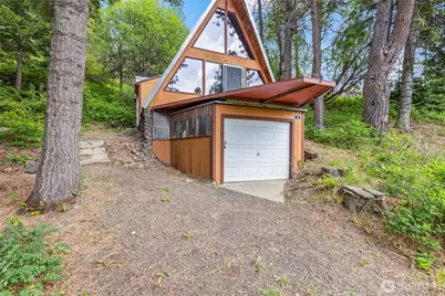 181 Elk Road, Cle Elum, WA 98922 - Photo 19