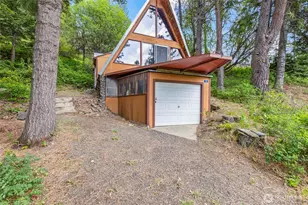 181 Elk Rd, Cle Elum, WA 98922 - Photo 19